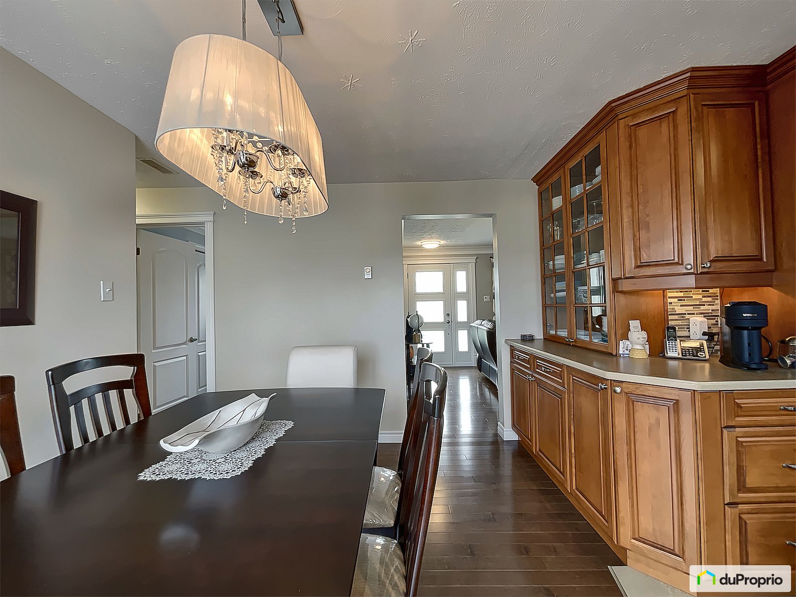 25 Rue Du Beaujolais — photo 2