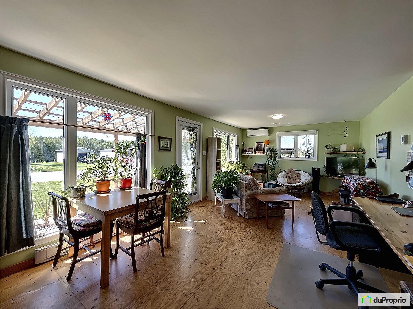 362 Route De Mansonville — photo 2