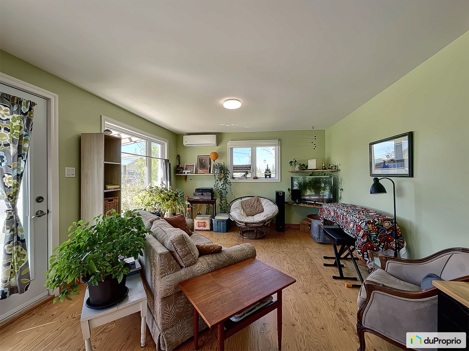 362 Route De Mansonville — photo 3