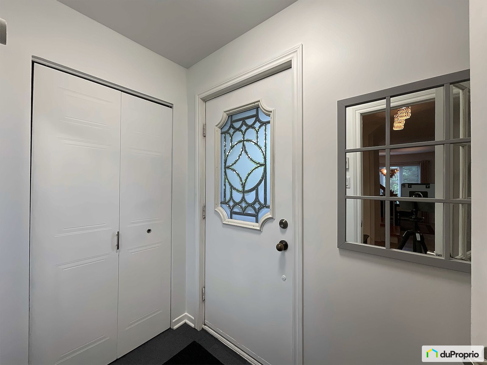 6535 Rue Poliquin — photo 2