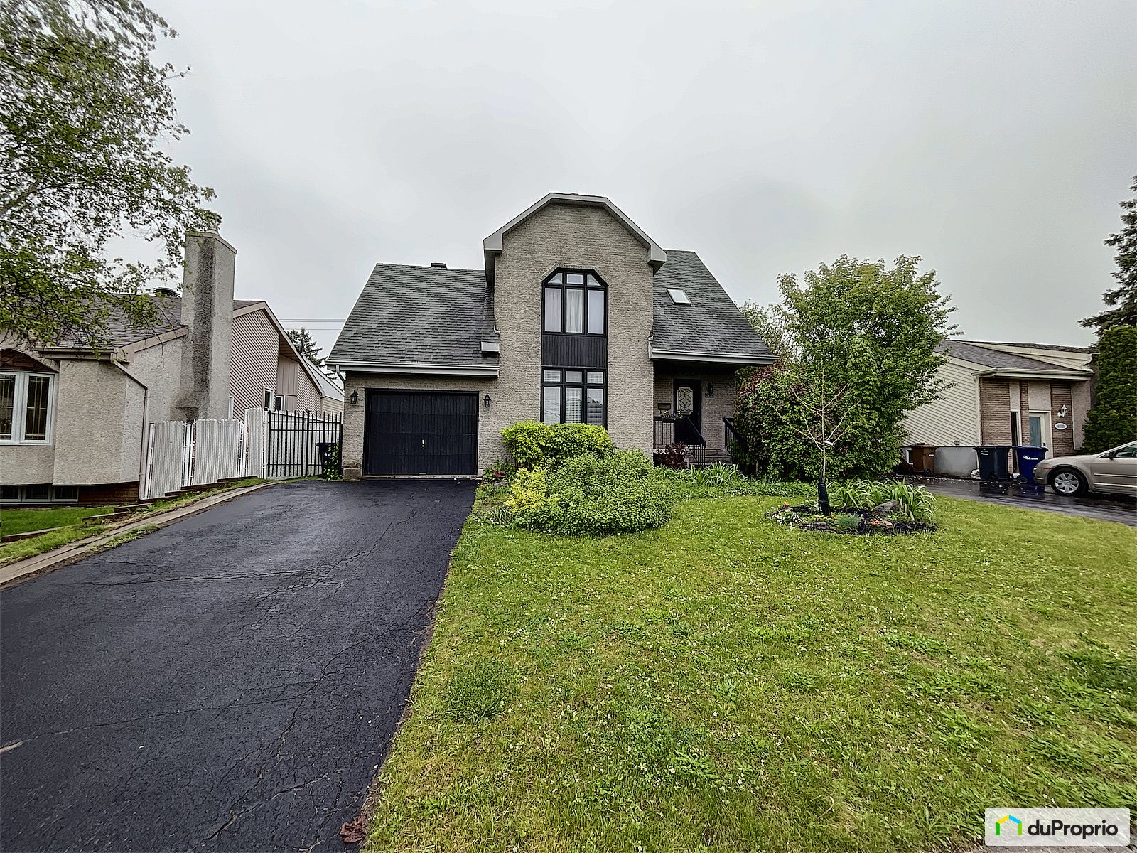 6535 Rue Poliquin — photo 3