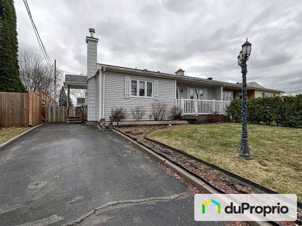 9271 carré Richard, Neufchatel for sale