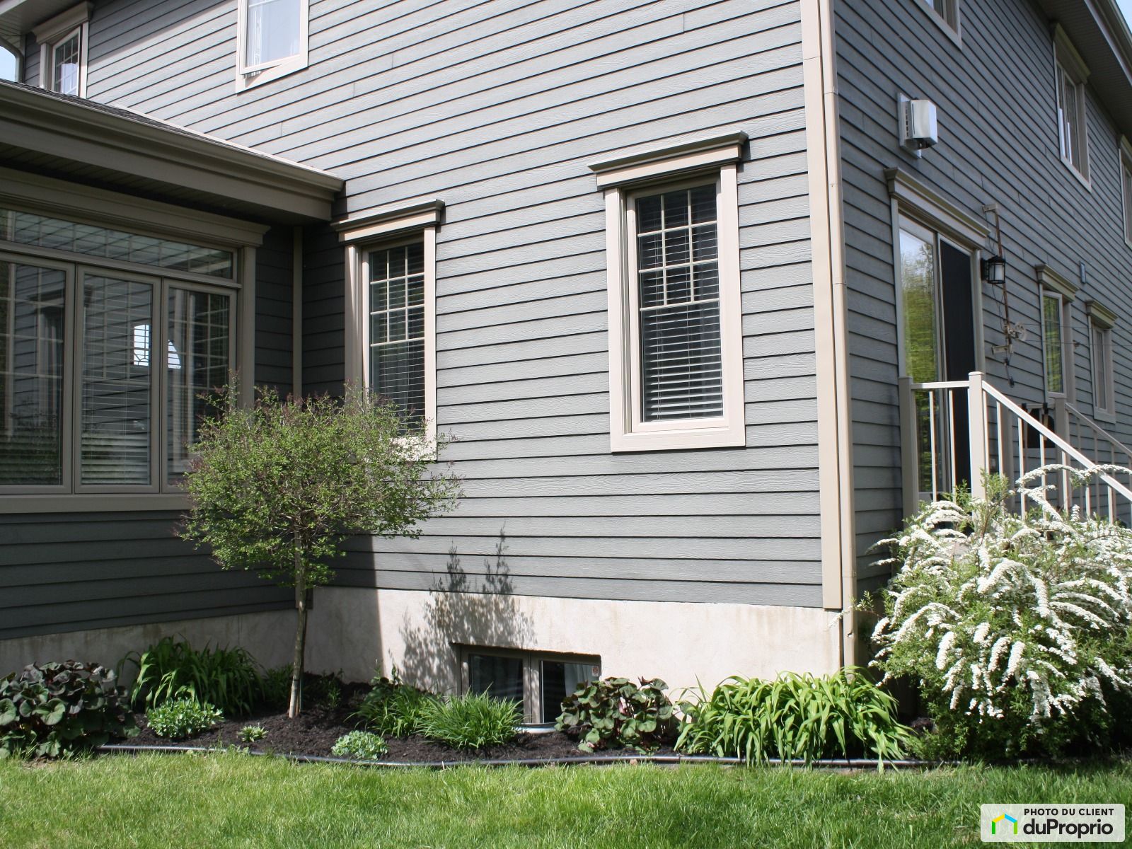 127 Rue Elphege — photo 2