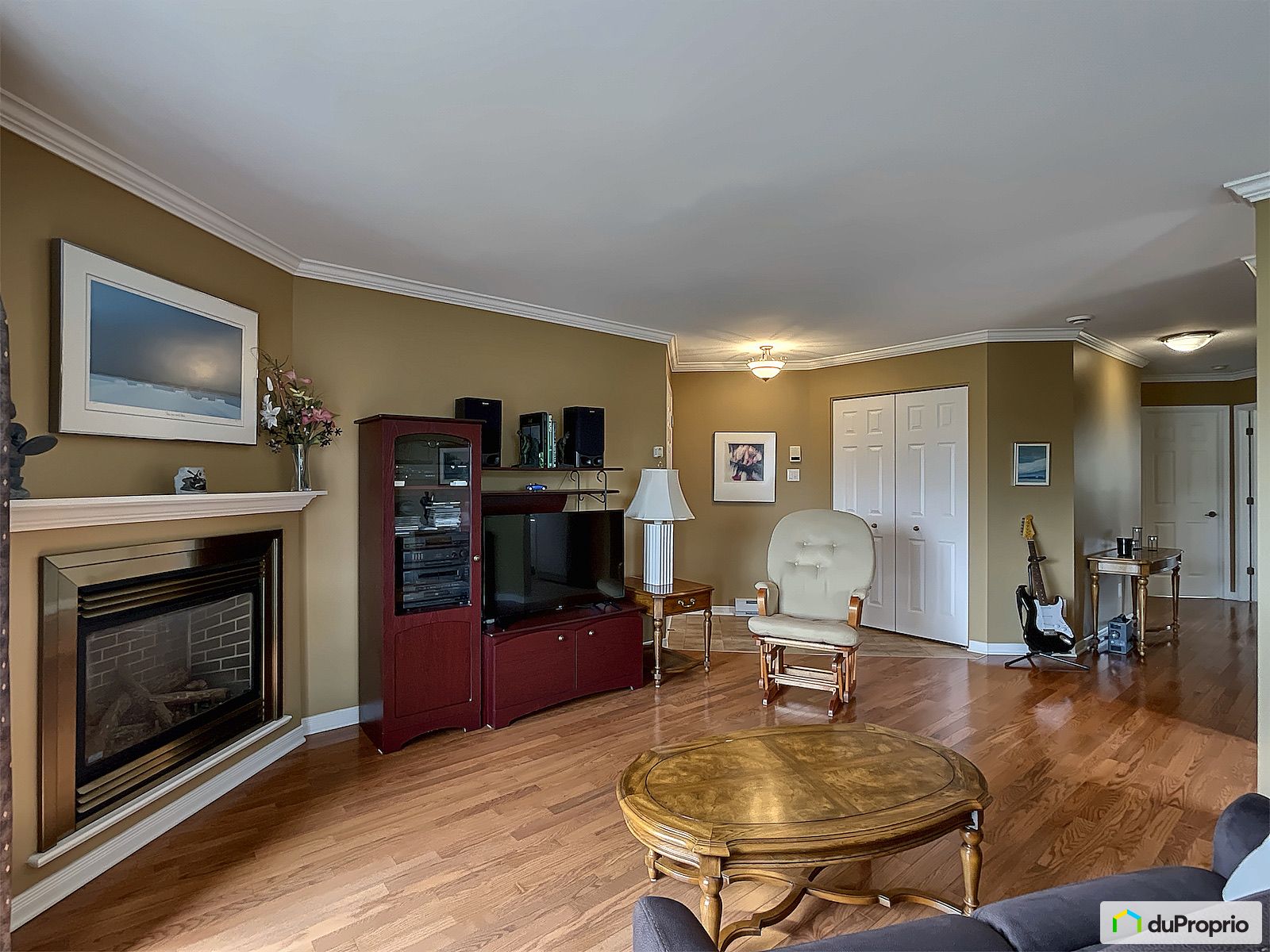 6 60 Boulevard Binette — photo 3