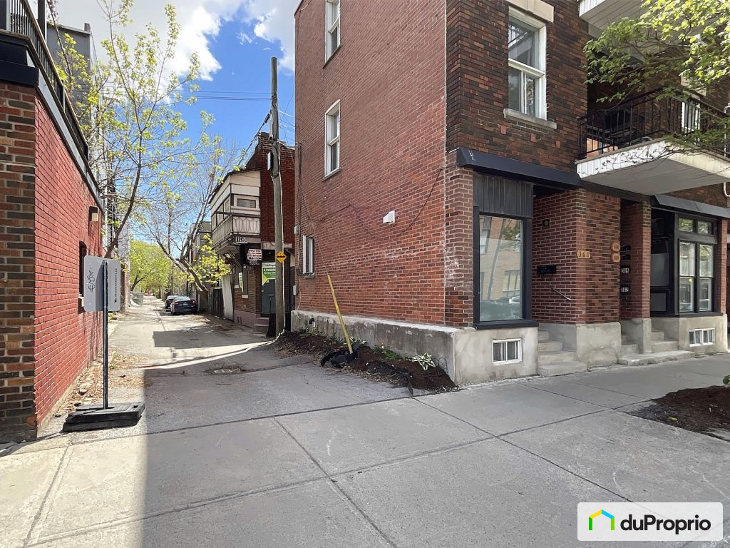 368 Rue Faillon Est — photo 3