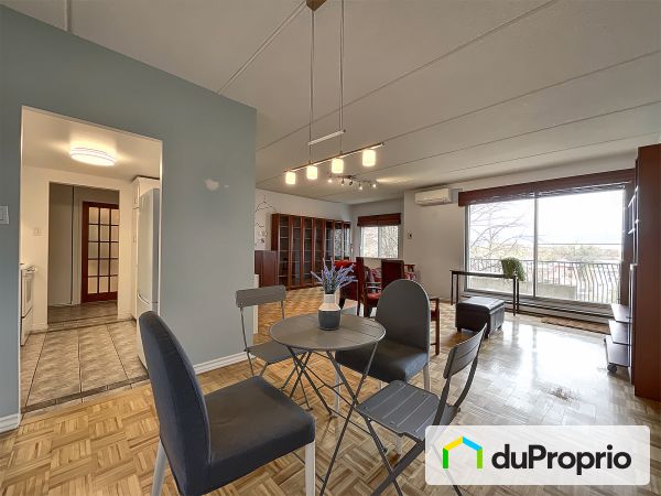 449-365, rue de Châteauguay, Longueuil (Vieux-Longueuil) à vendre
