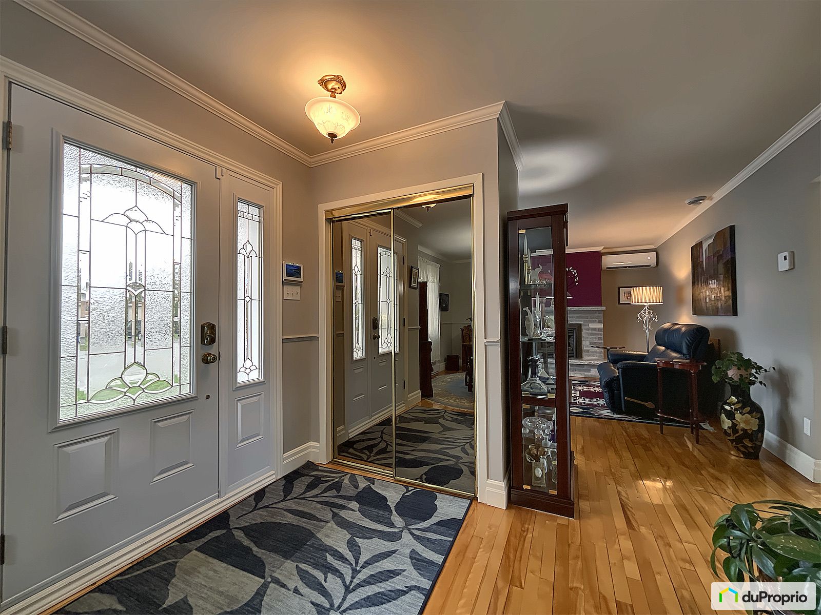 30 Rue Demers — photo 3