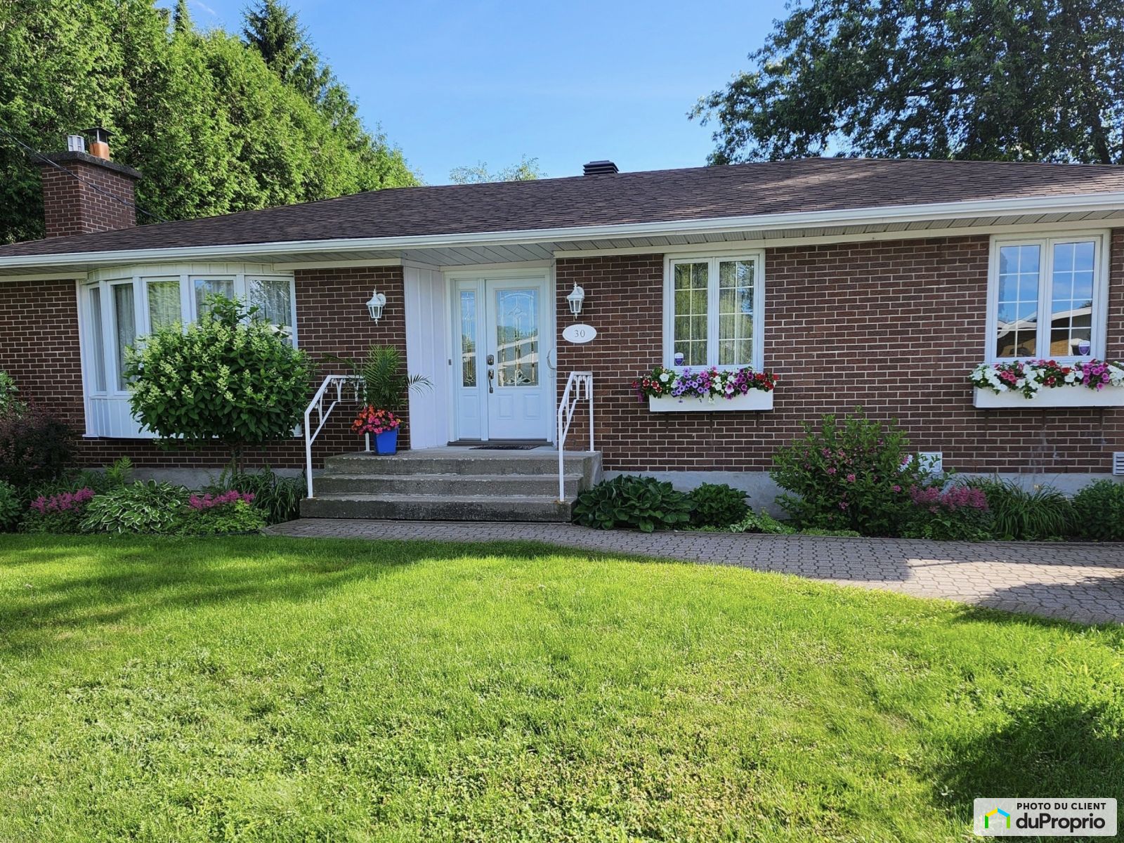 30 Rue Demers — photo 1