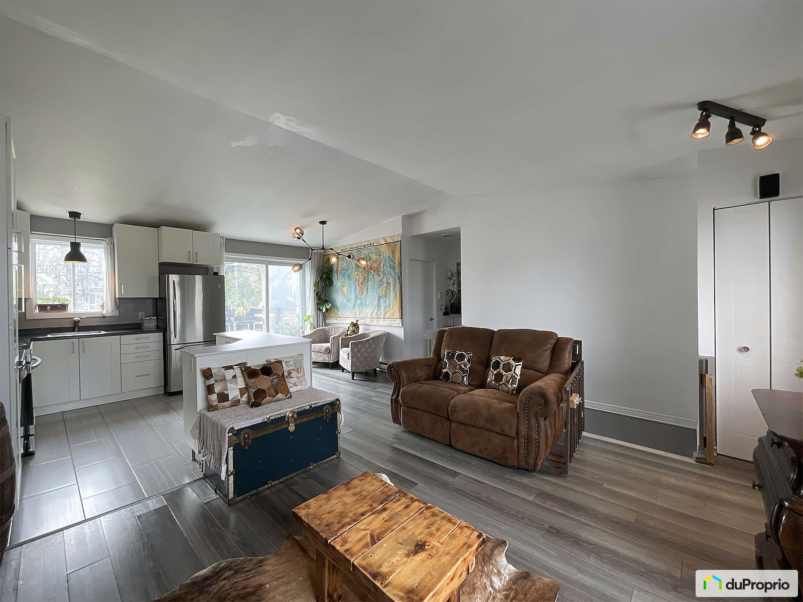 239 Rue De La Coulee — photo 2