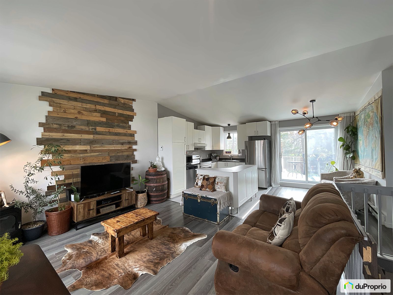 239 Rue De La Coulee — photo 3