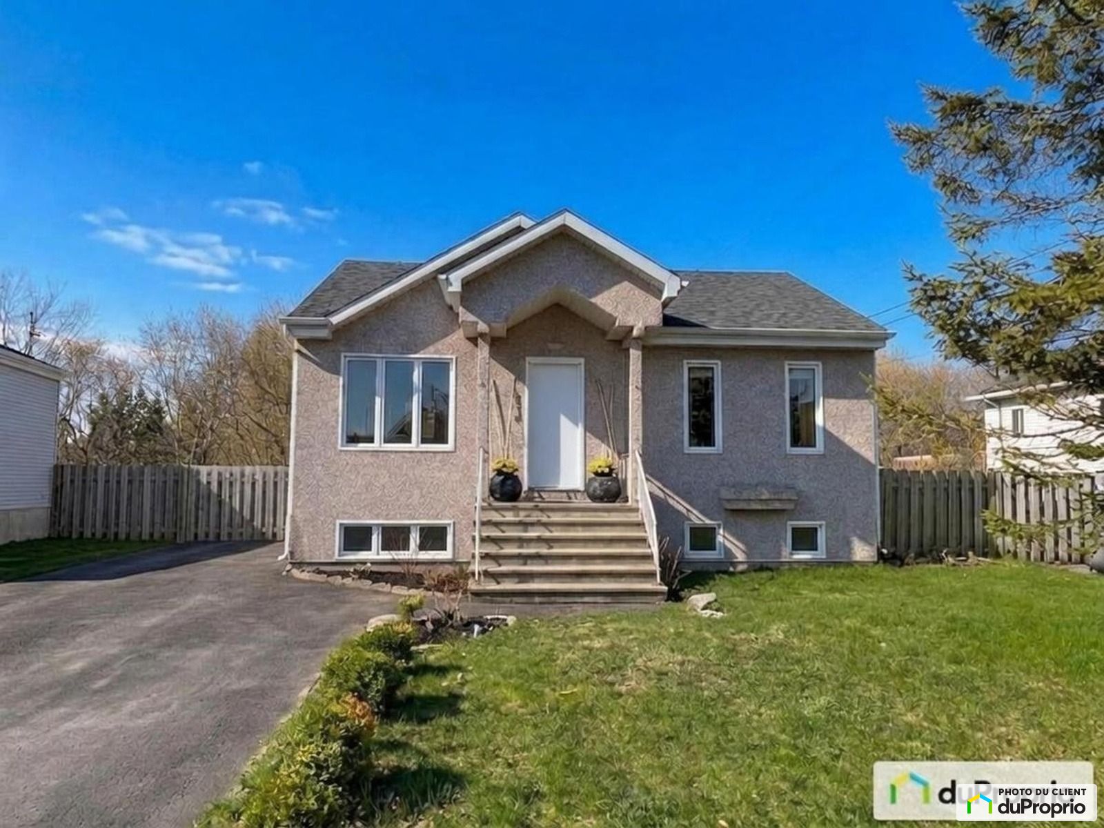 239 Rue De La Coulee — photo 1