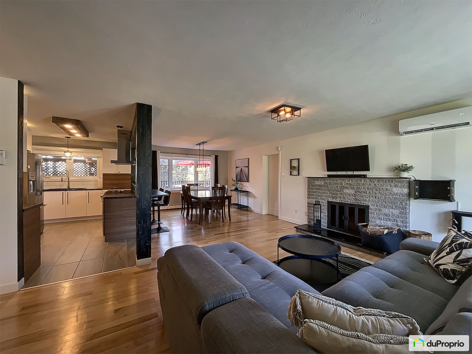370 Rue Bowen — photo 2