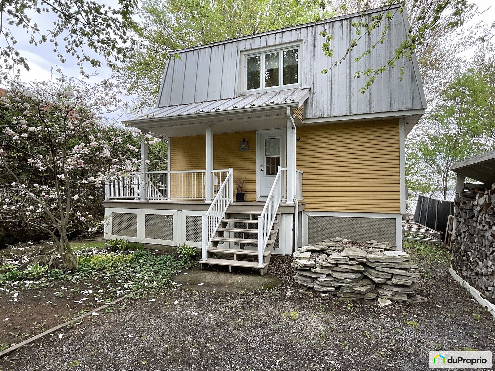 1914 Rue Brunet — photo 3