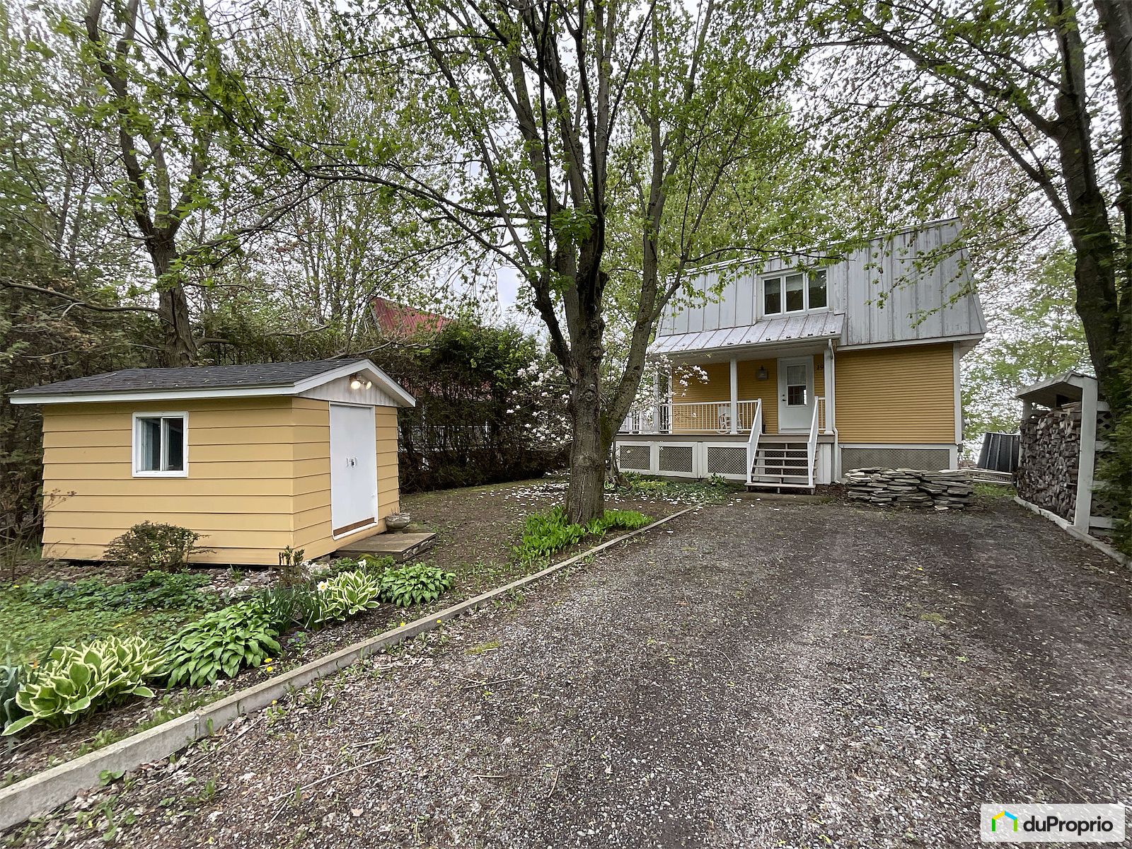 1914 Rue Brunet — photo 2