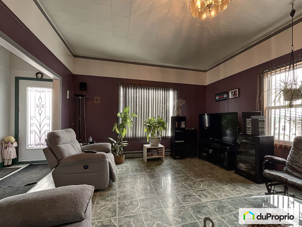 24A 24B 24C 22A 22B 22C 22 Rue — photo 3