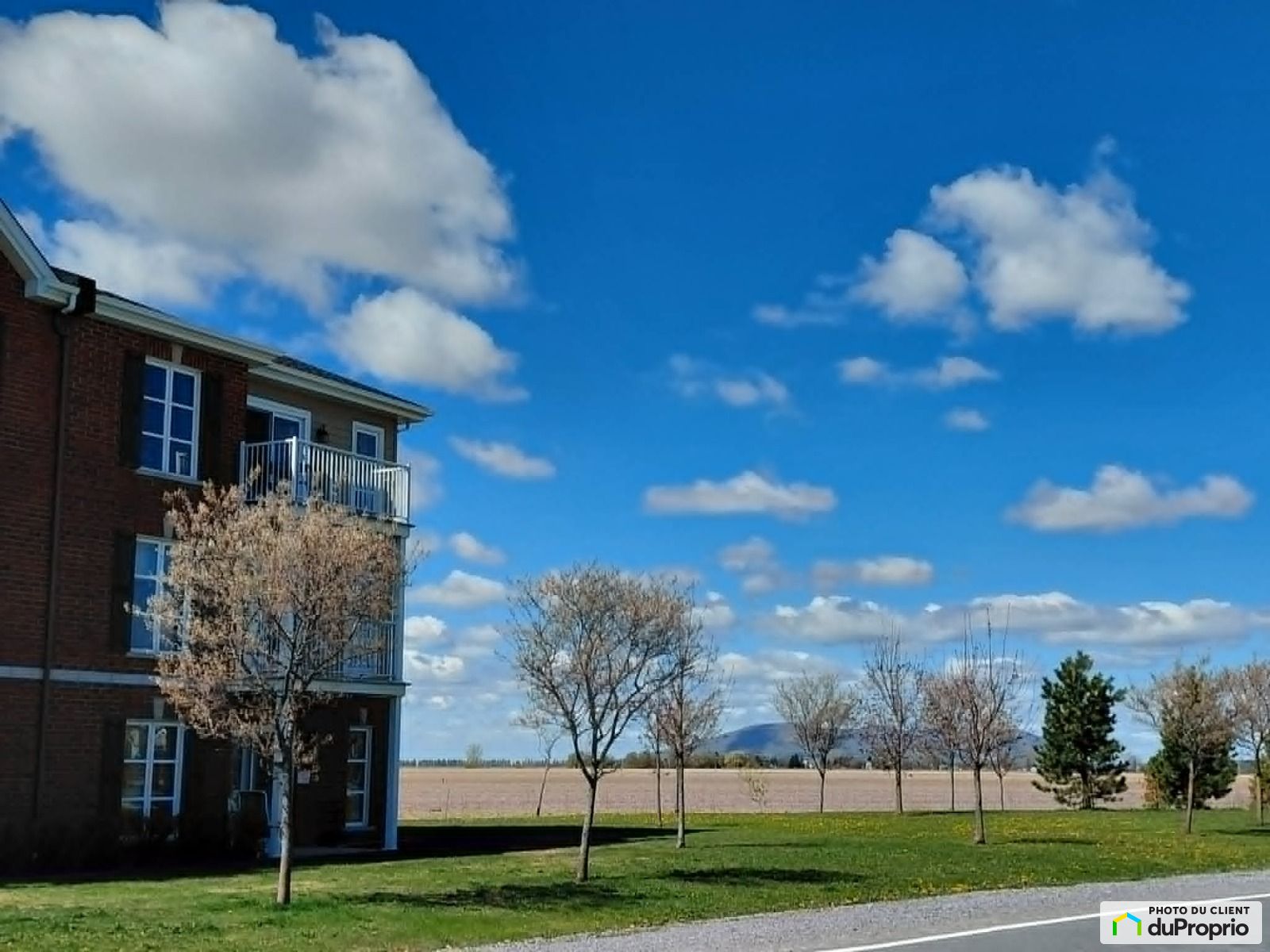 8005 Boulevard Casavant Ouest — photo 3
