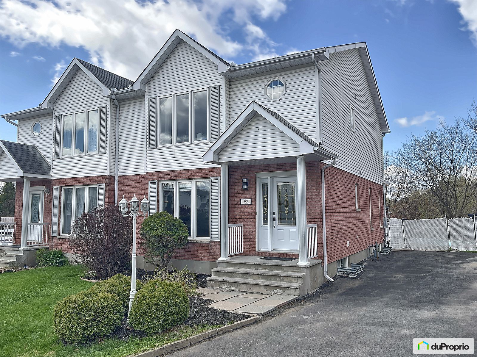 52 Rue Dube — photo 3