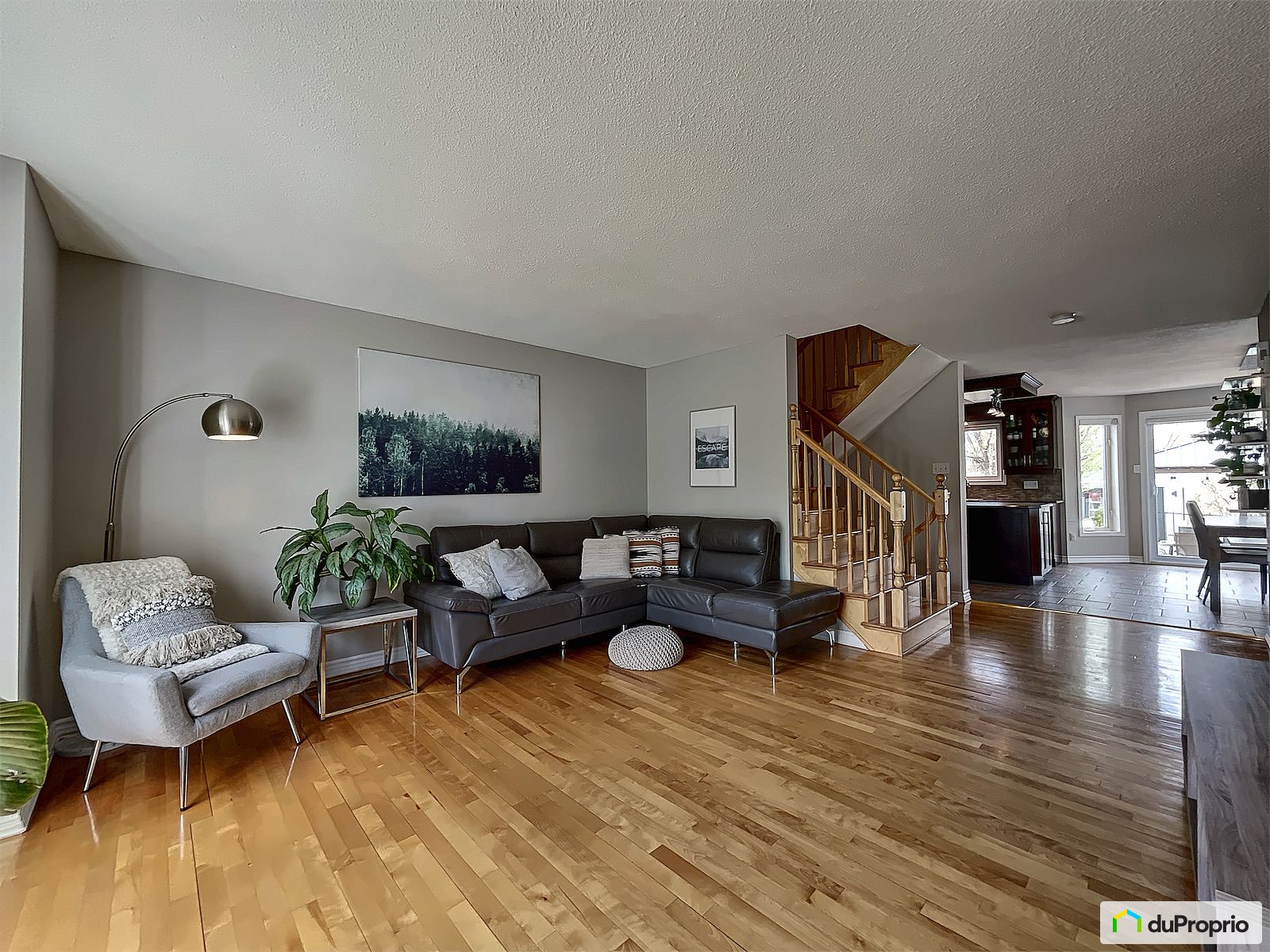 52 Rue Dube — photo 2