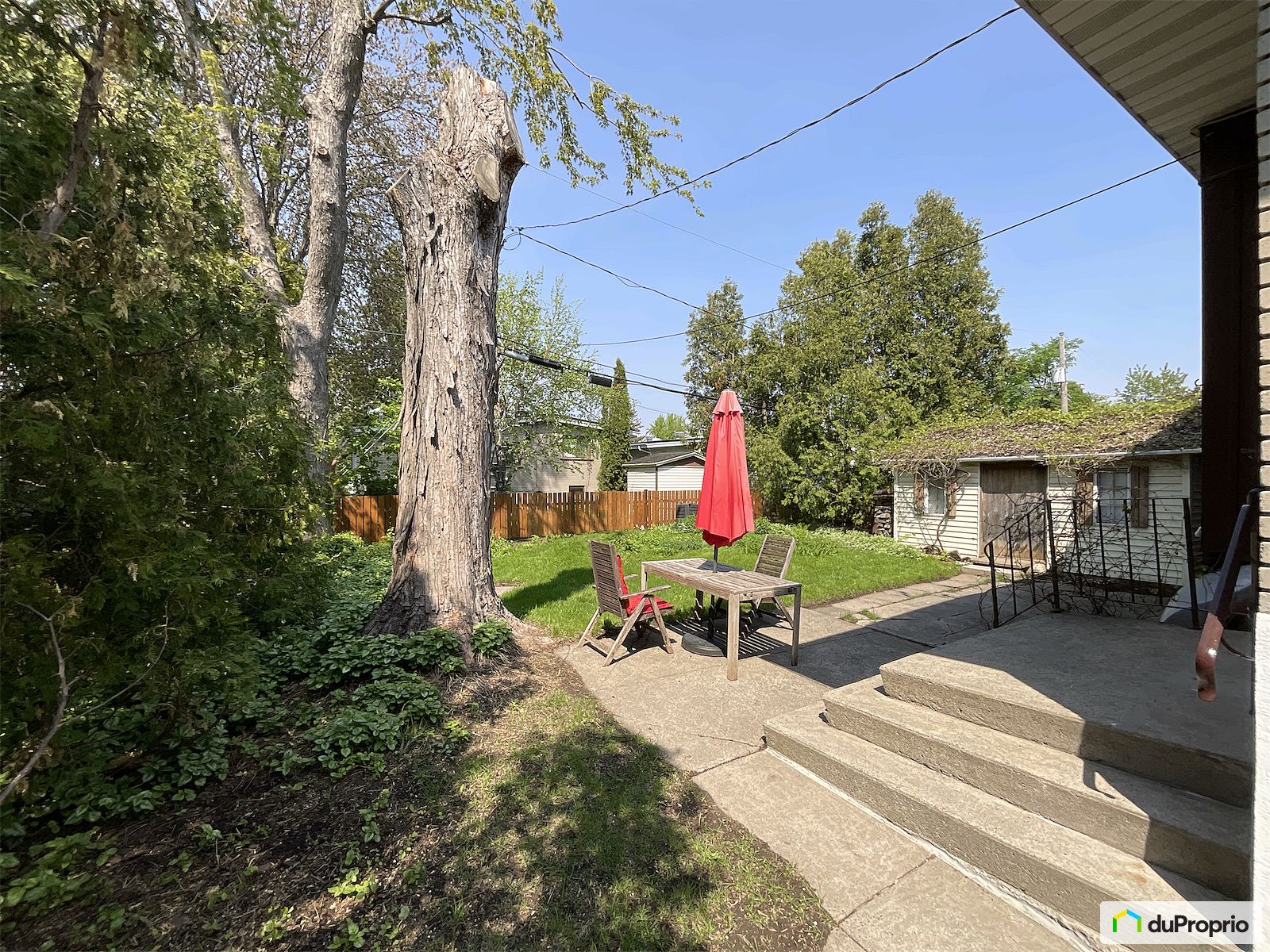 1865 15E Avenue — photo 2