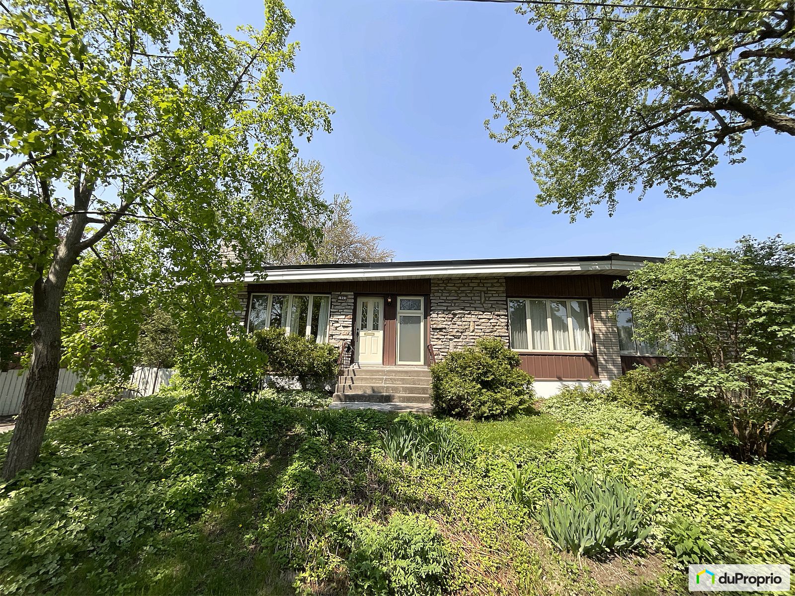 1865 15E Avenue — photo 1