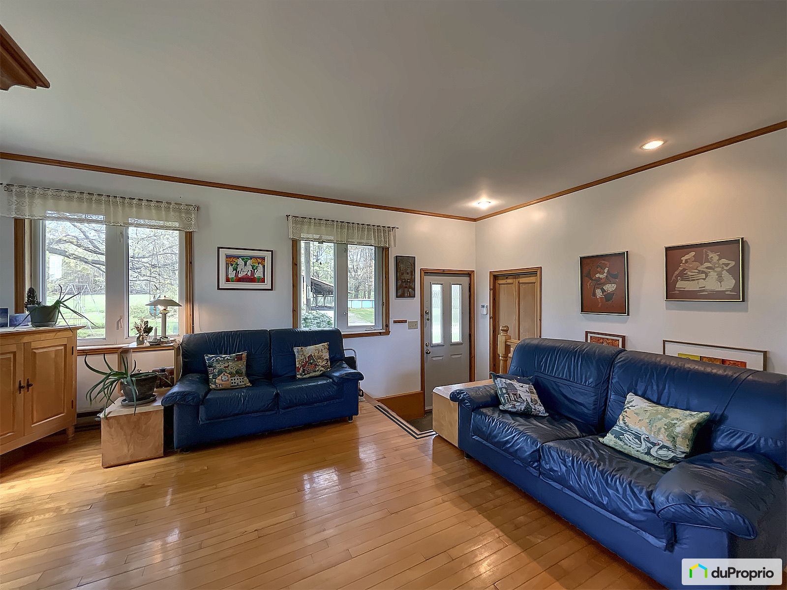 406 Rang 11 — photo 2