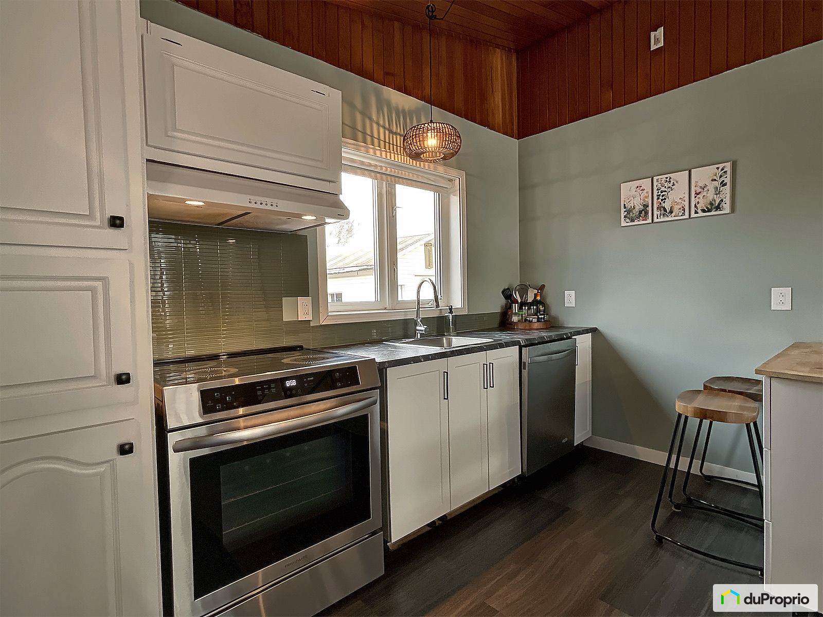 234 Rue Principale — photo 3