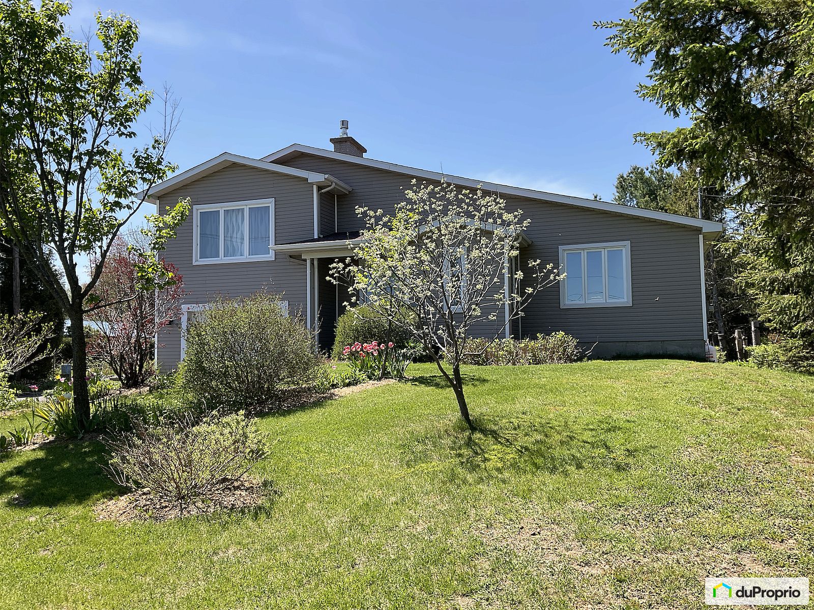 226 Boulevard Brassard — photo 1