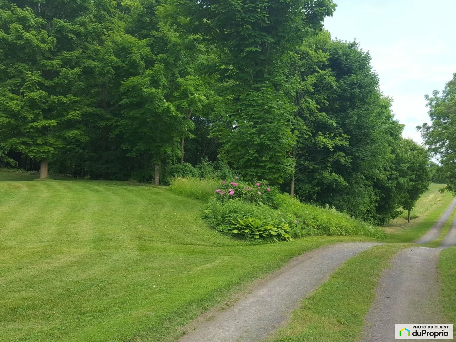 270 Chemin New Erin — photo 2