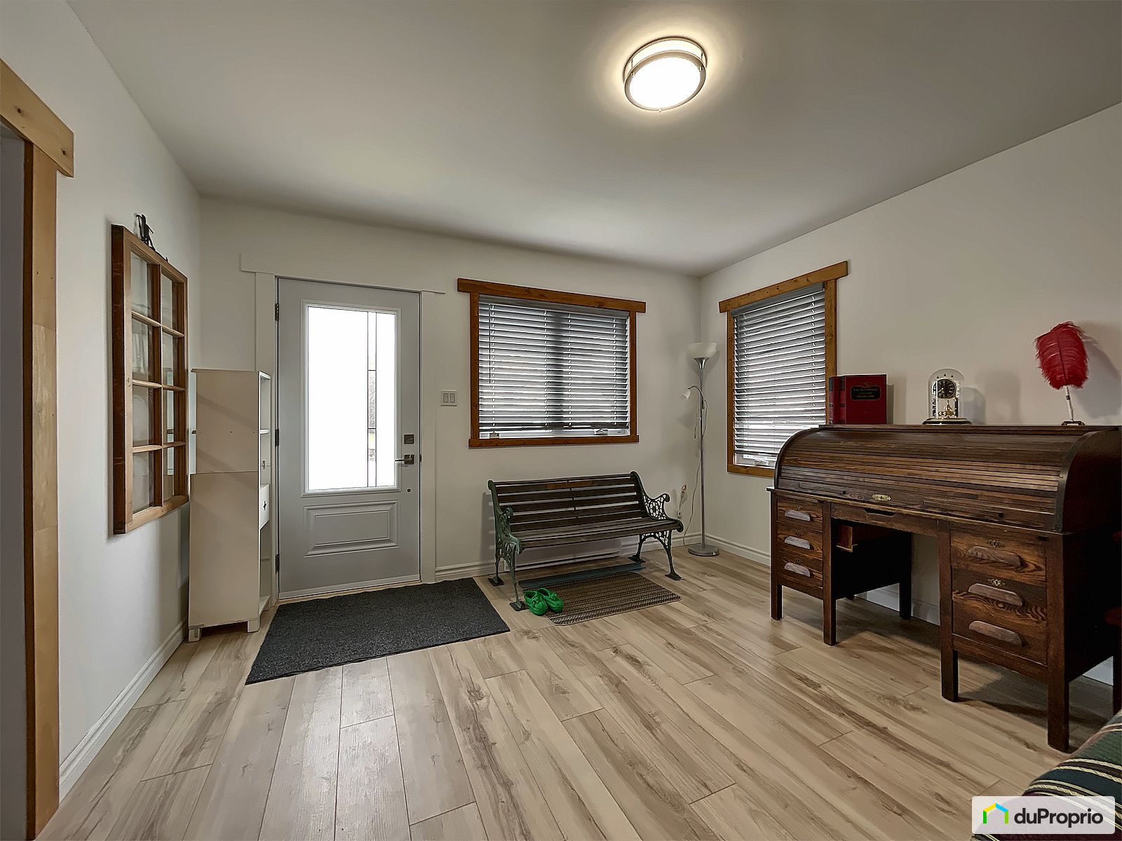 304 Rue Dollard Nord — photo 2