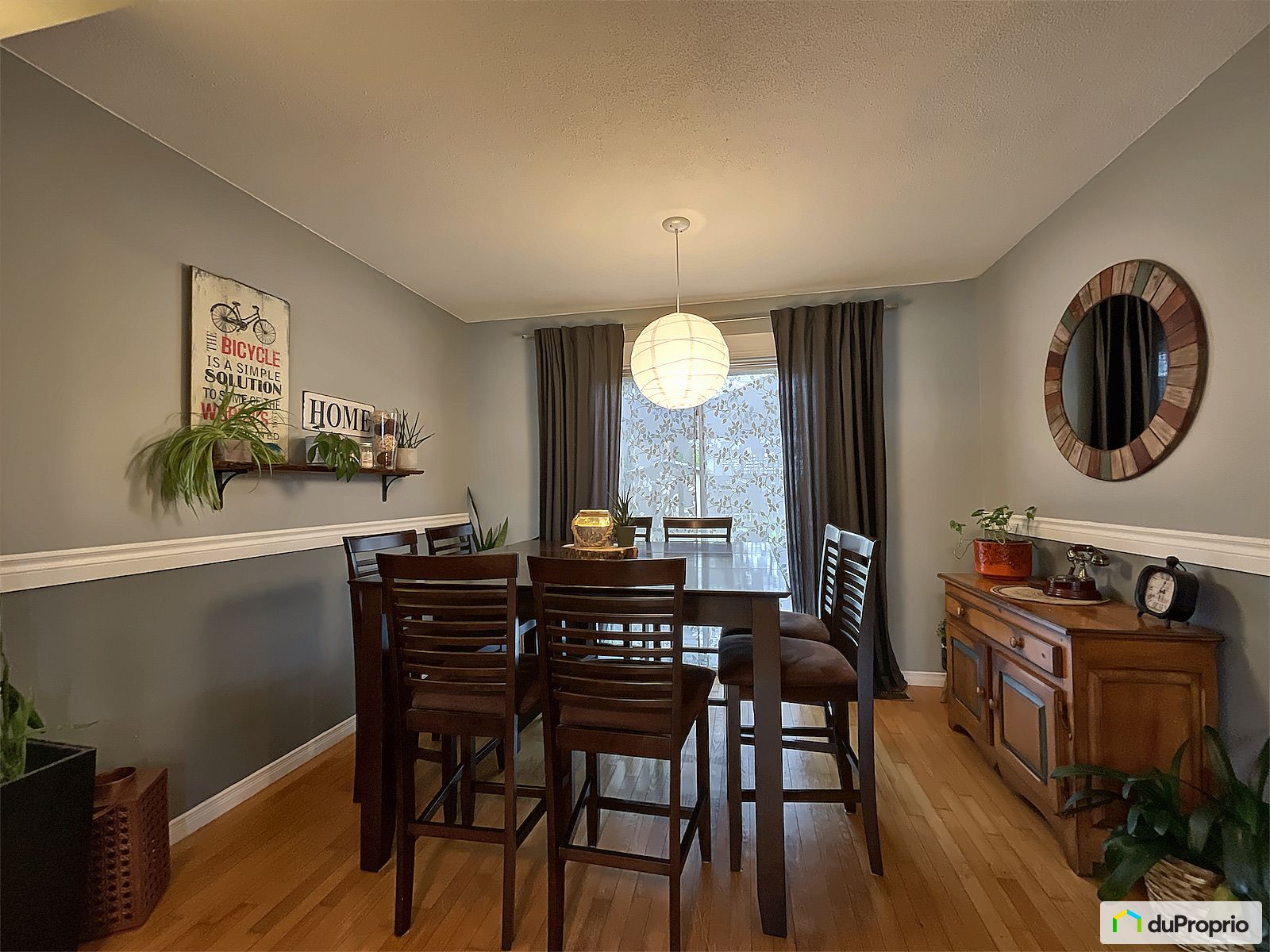 151 Rue Nelligan — photo 2