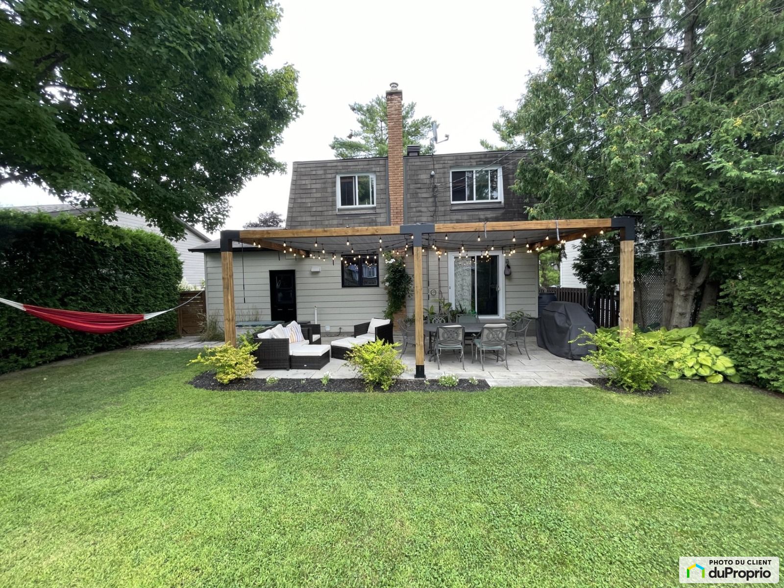151 Rue Nelligan — photo 1