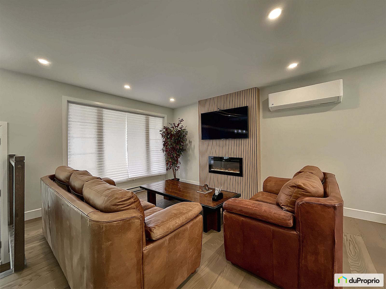 4200 Boulevard Sainte Rose — photo 2