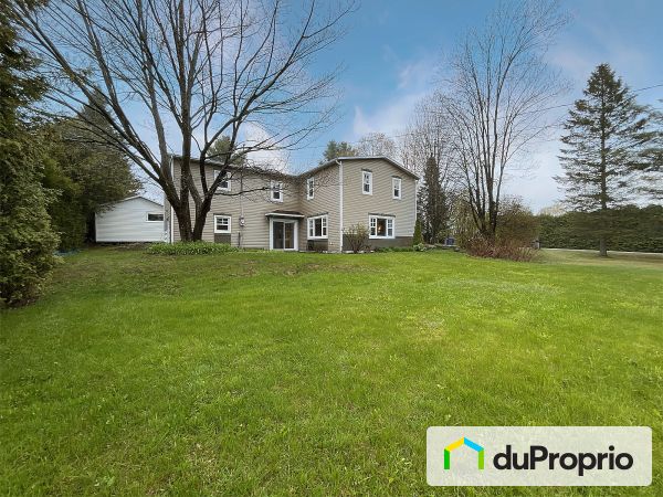 135 rue des Patriotes, Ascot Corner for sale