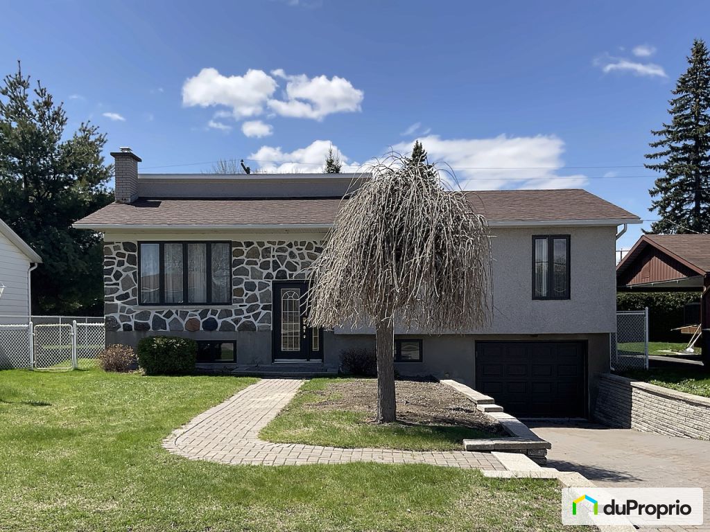 52 Rue Devault — photo 2