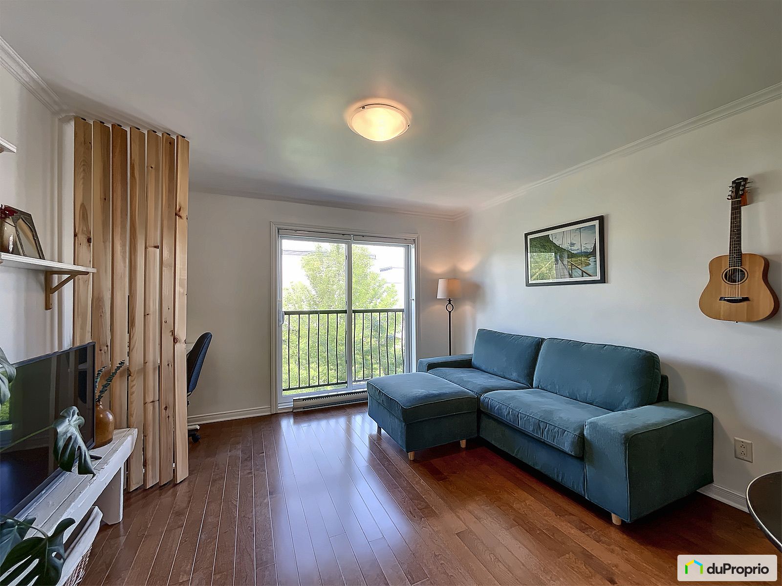 8 2100 Rue Dufresne — photo 1