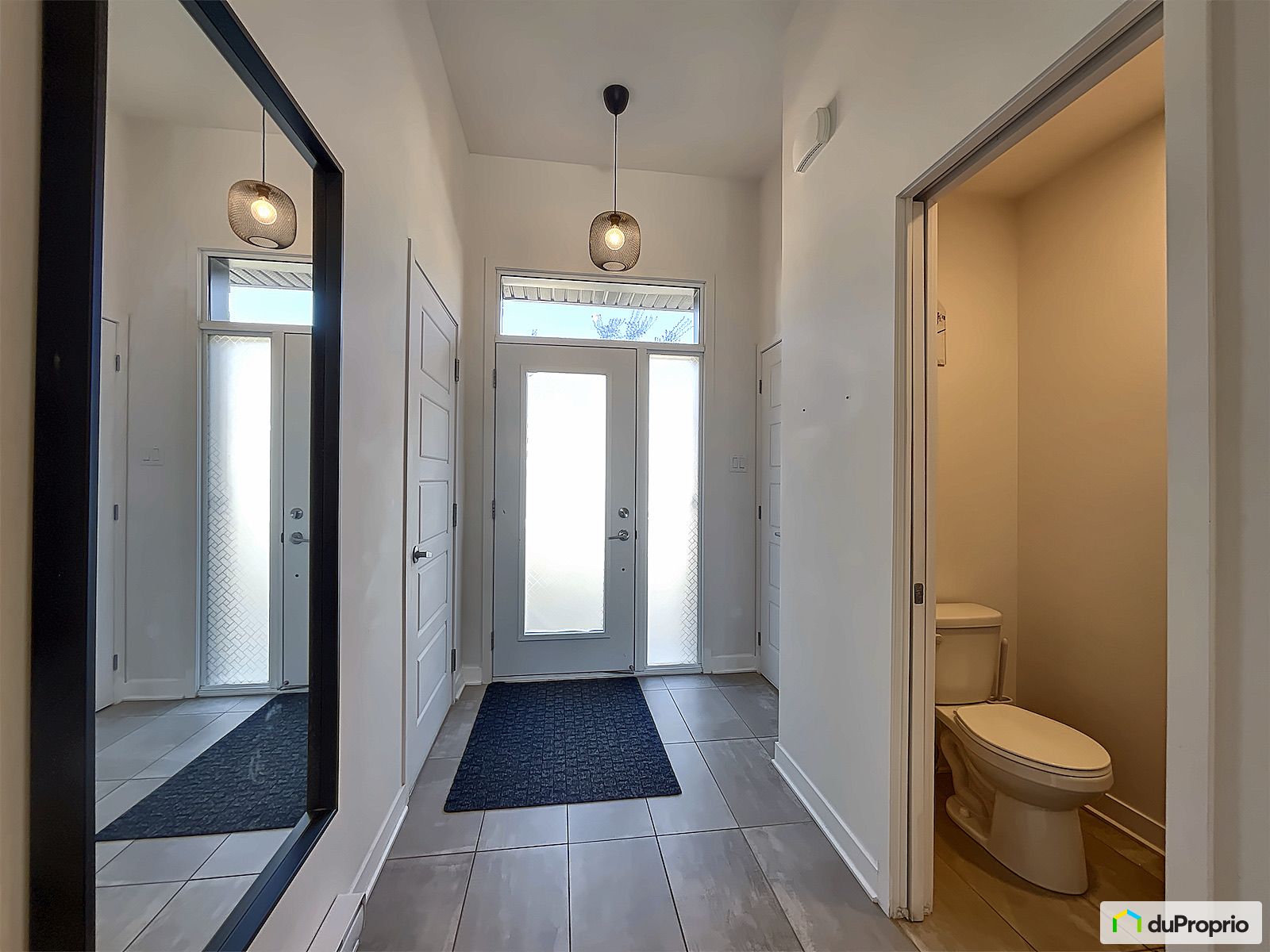 14457 Rue Du Heron — photo 3