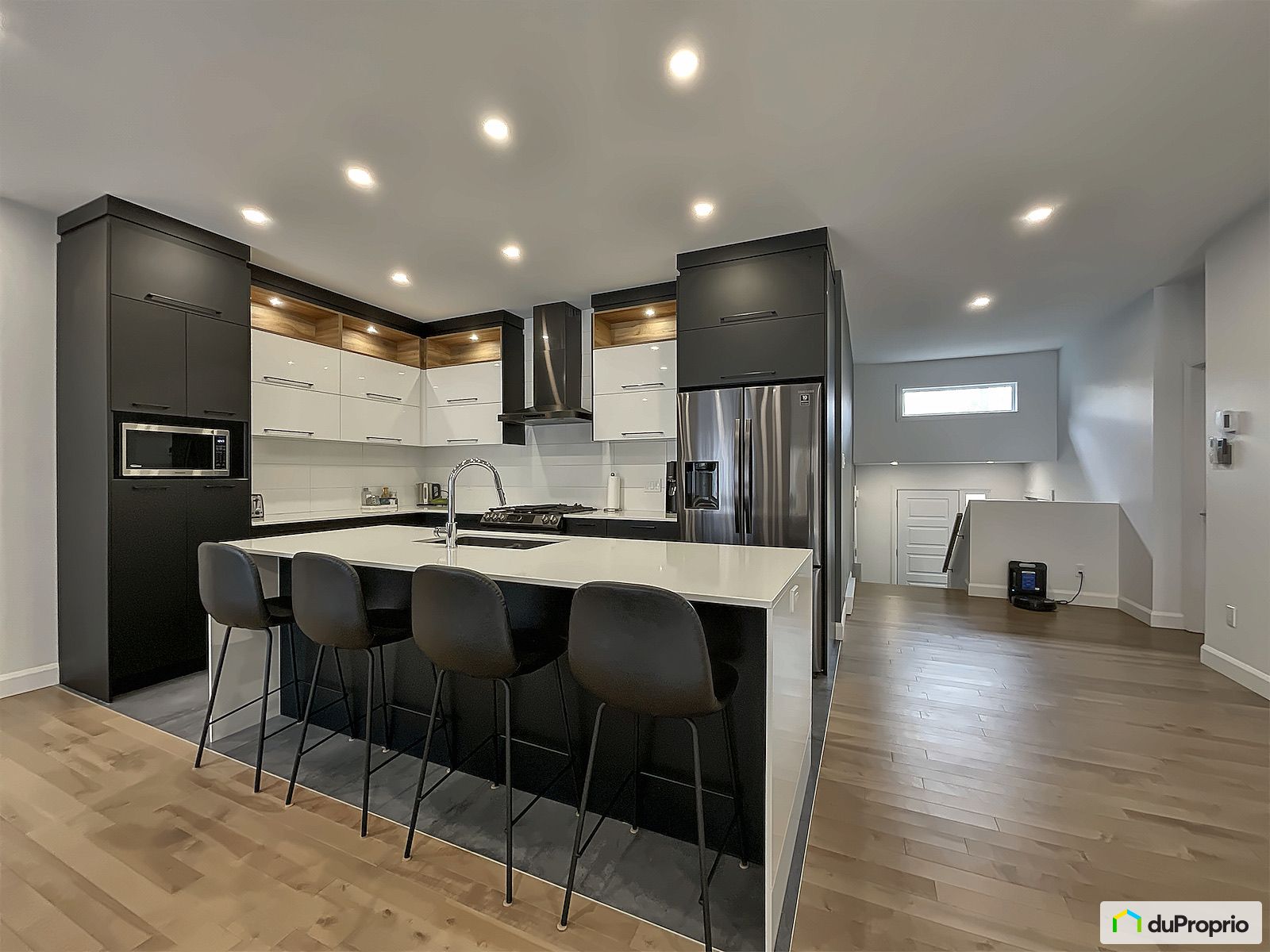 2205 Rue Maurice Beaudet — photo 3