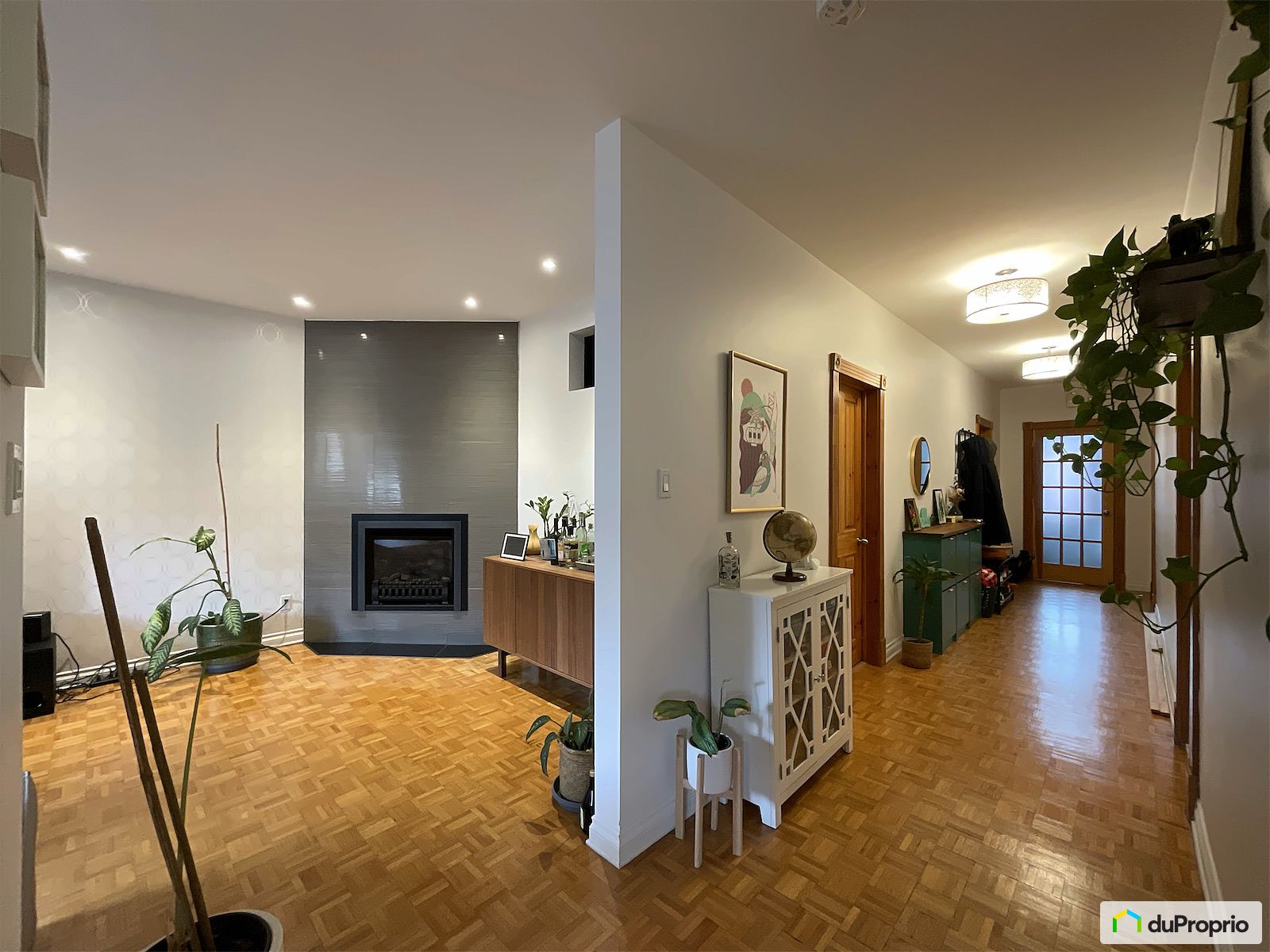 1473 1475 1477 1479 1481 Rue D — photo 3