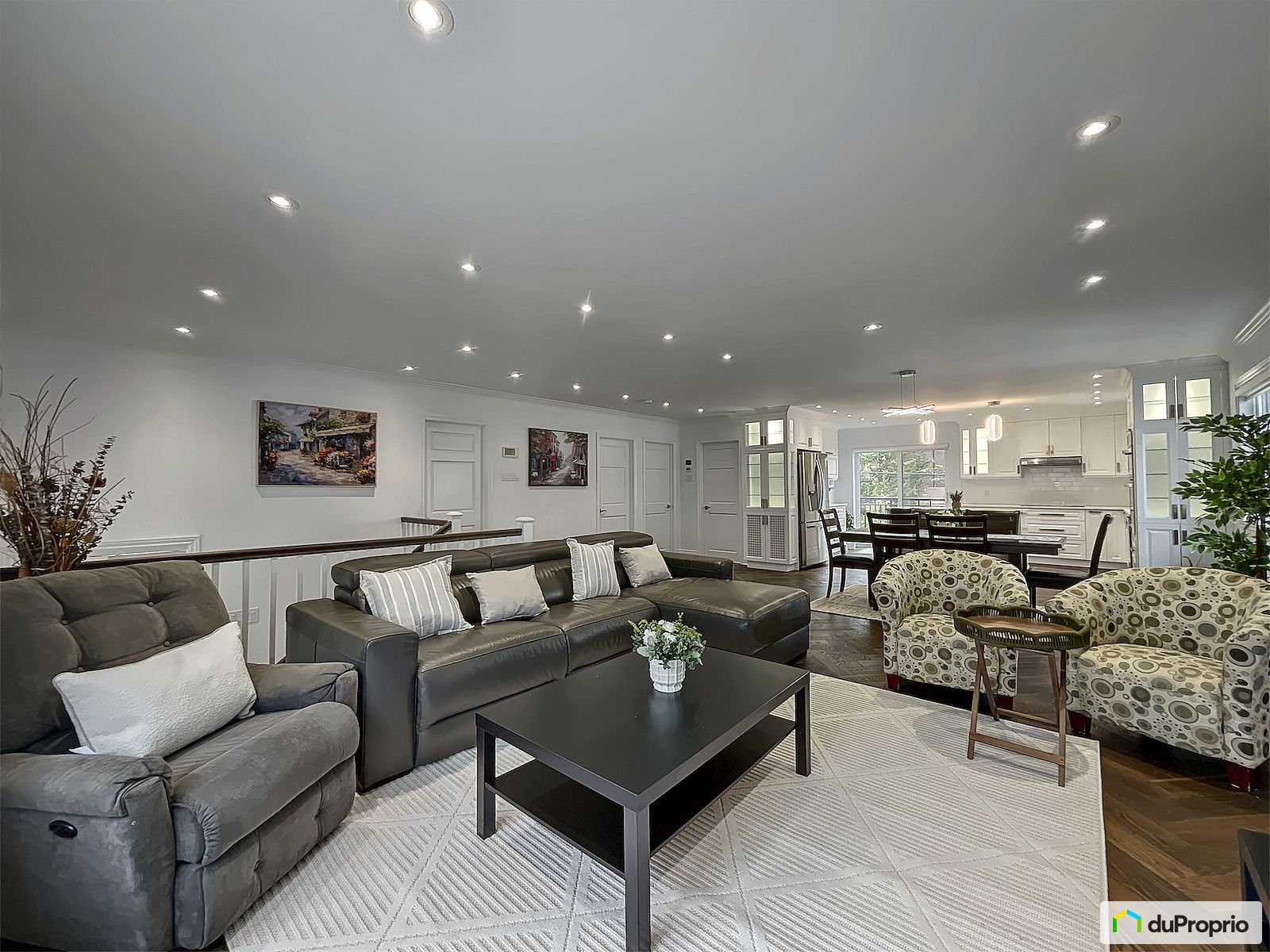 3351 Rue Savard — photo 3