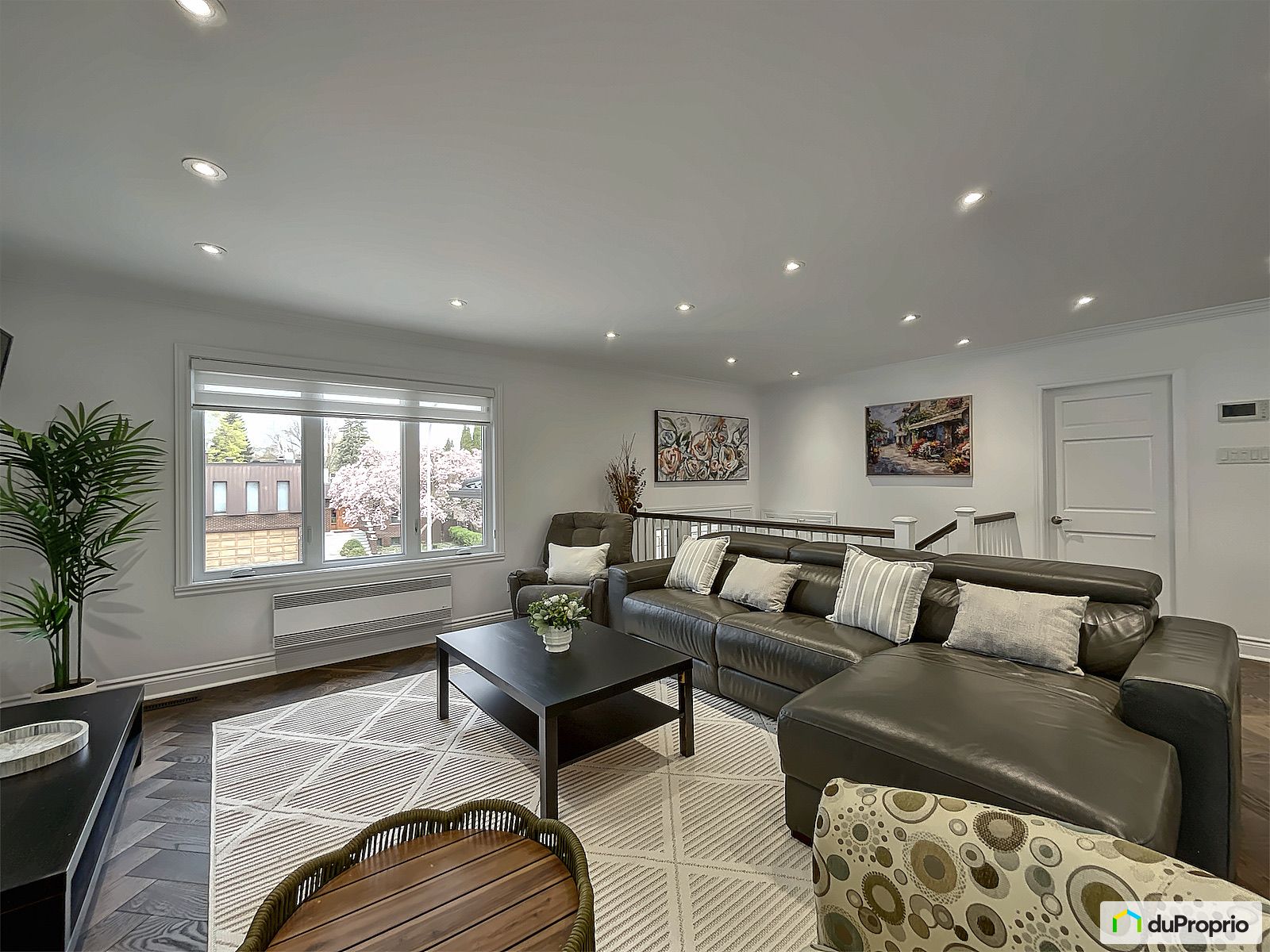 3351 Rue Savard — photo 2