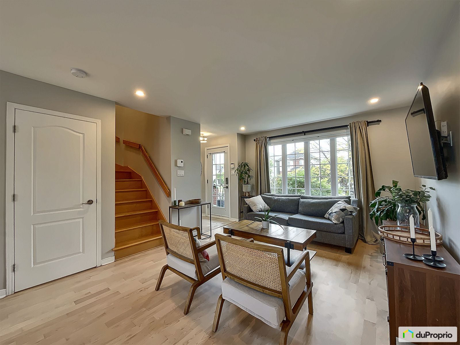 460 Avenue Jean Baptiste Varin — photo 2