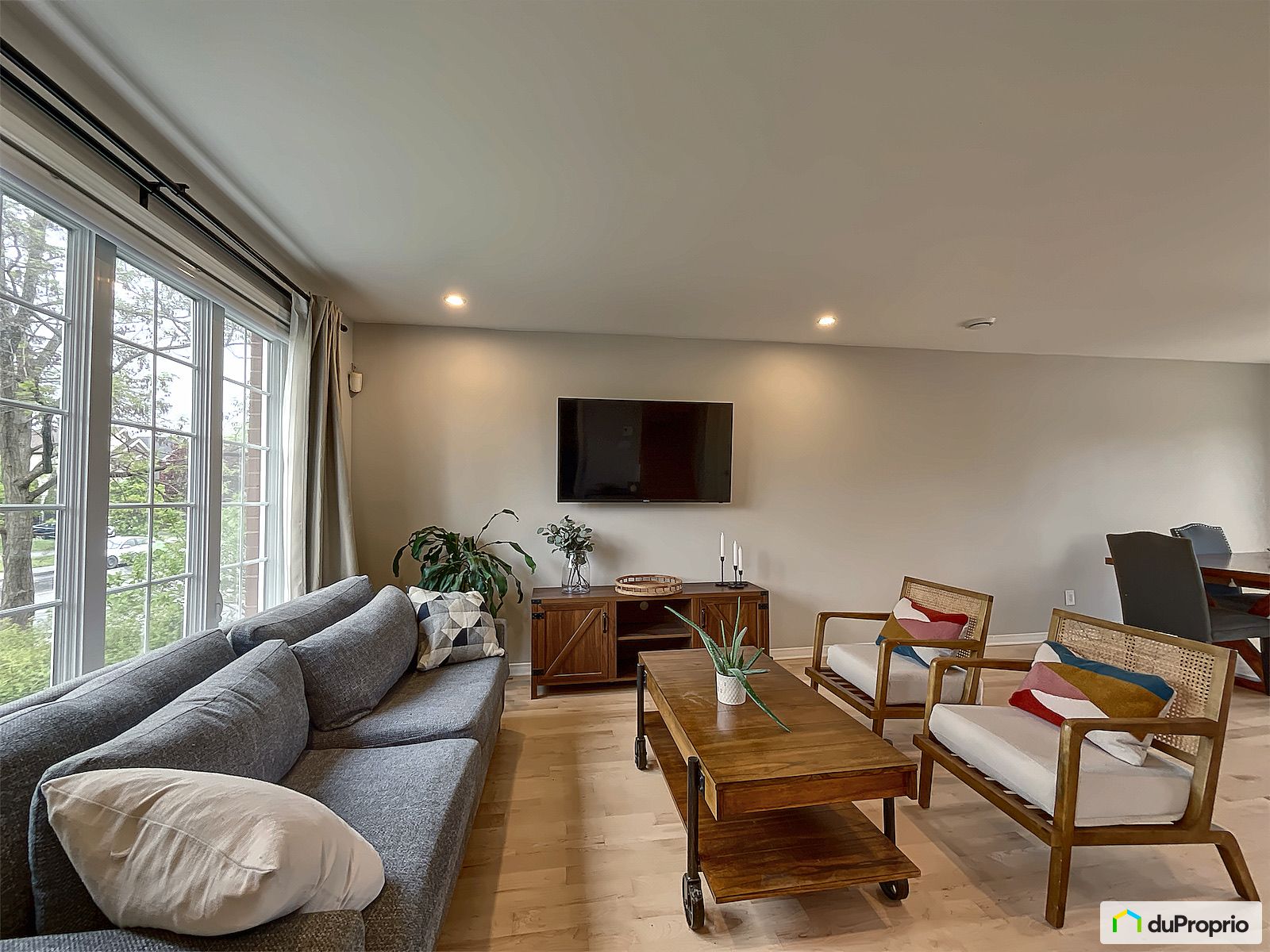 460 Avenue Jean Baptiste Varin — photo 3