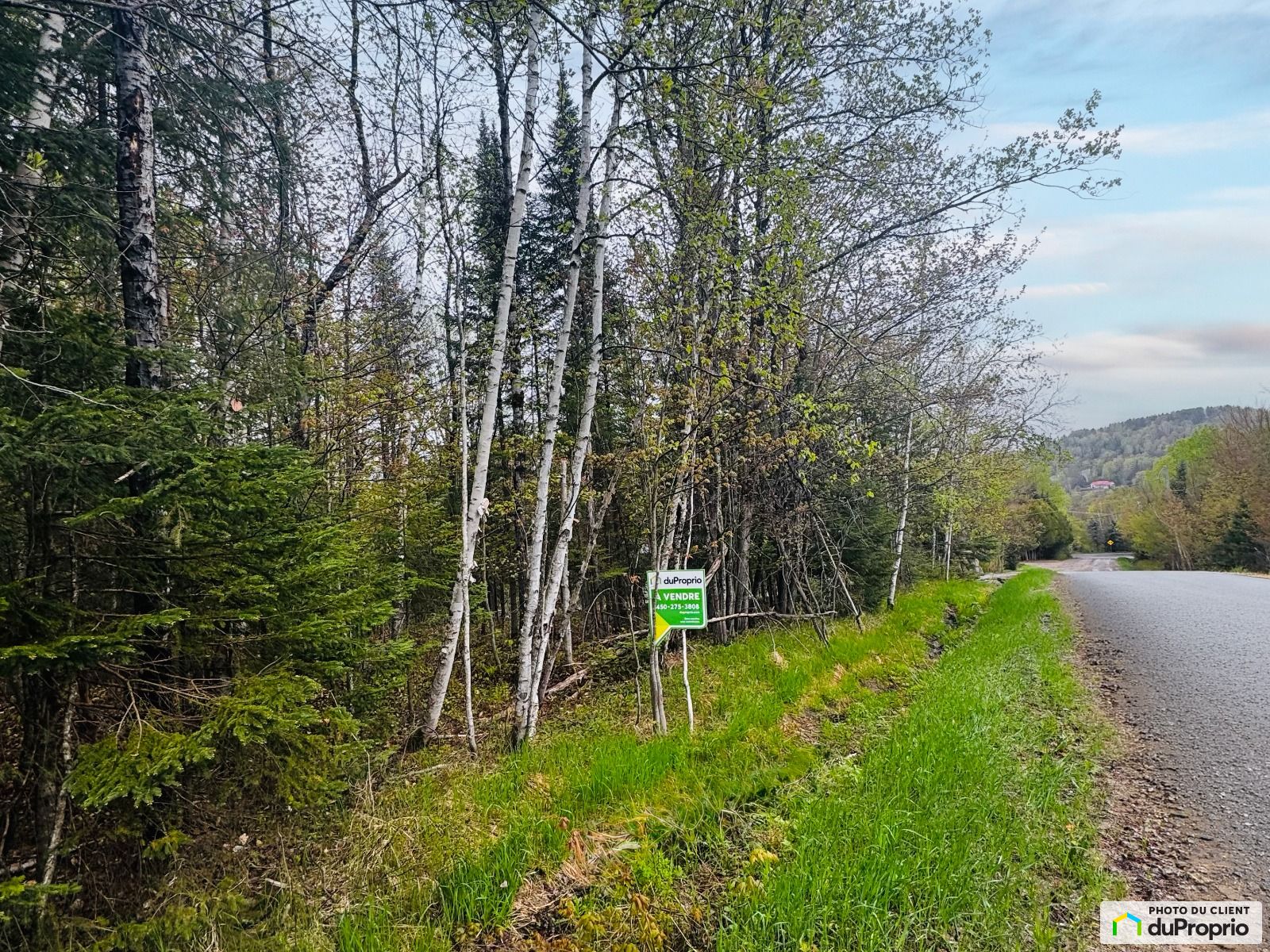 Chemin Des Cerisiers — photo 3