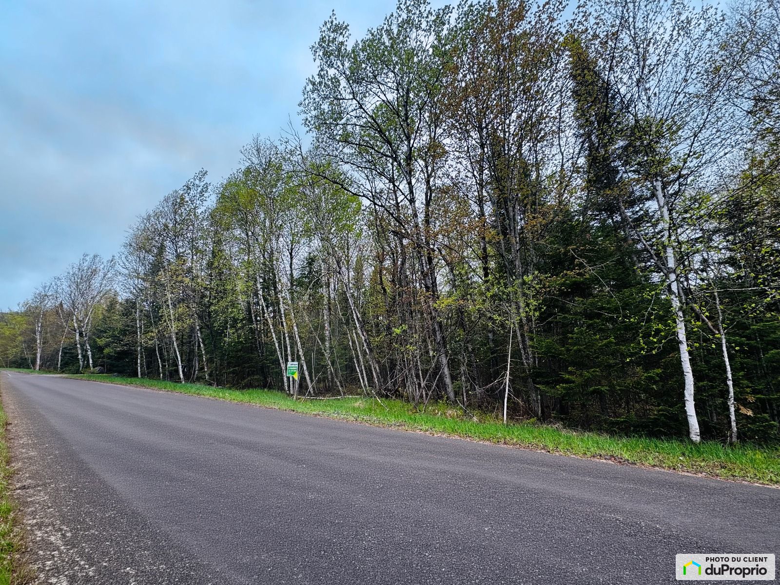 Chemin Des Cerisiers — photo 2