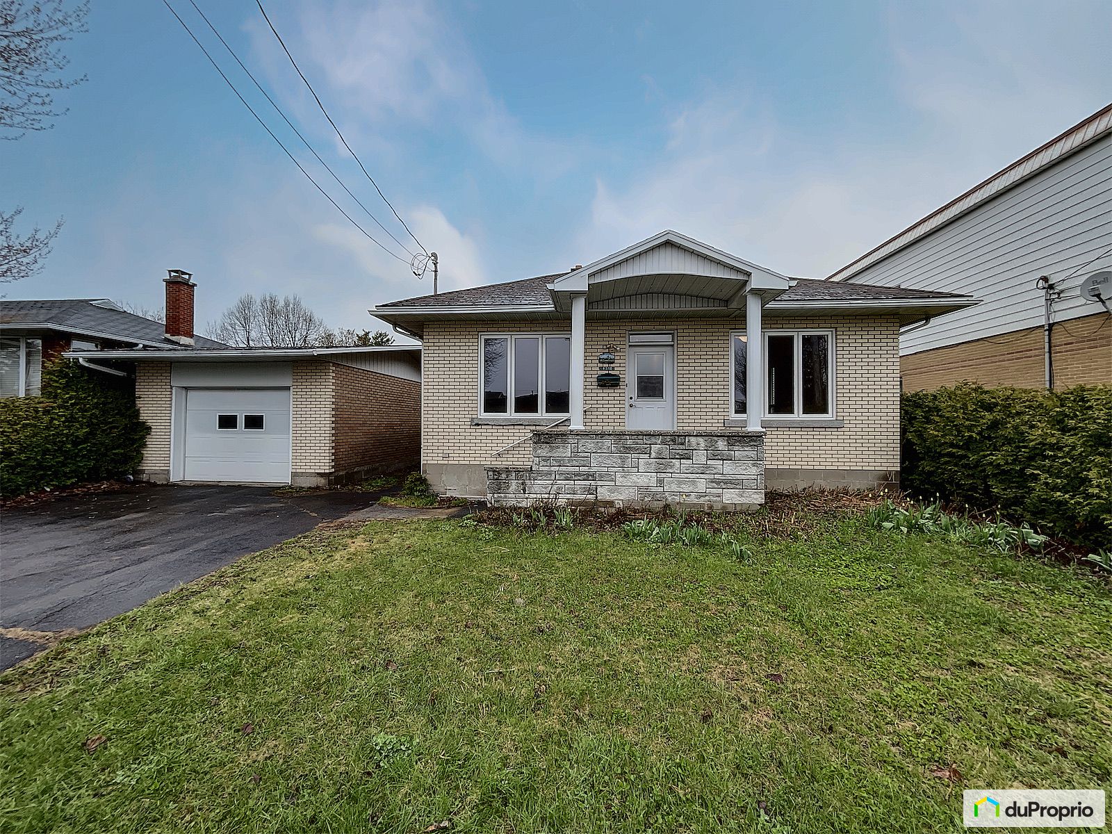 1530 7E Avenue — photo 3