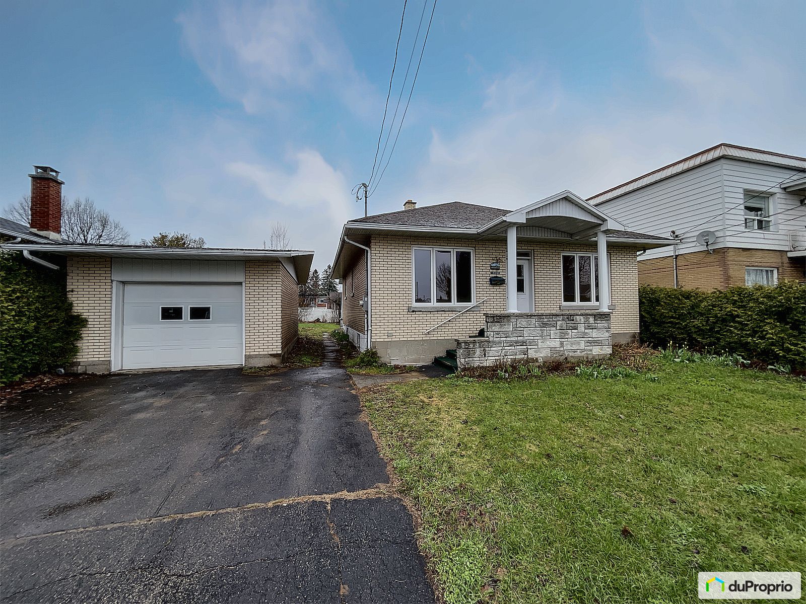 1530 7E Avenue — photo 1