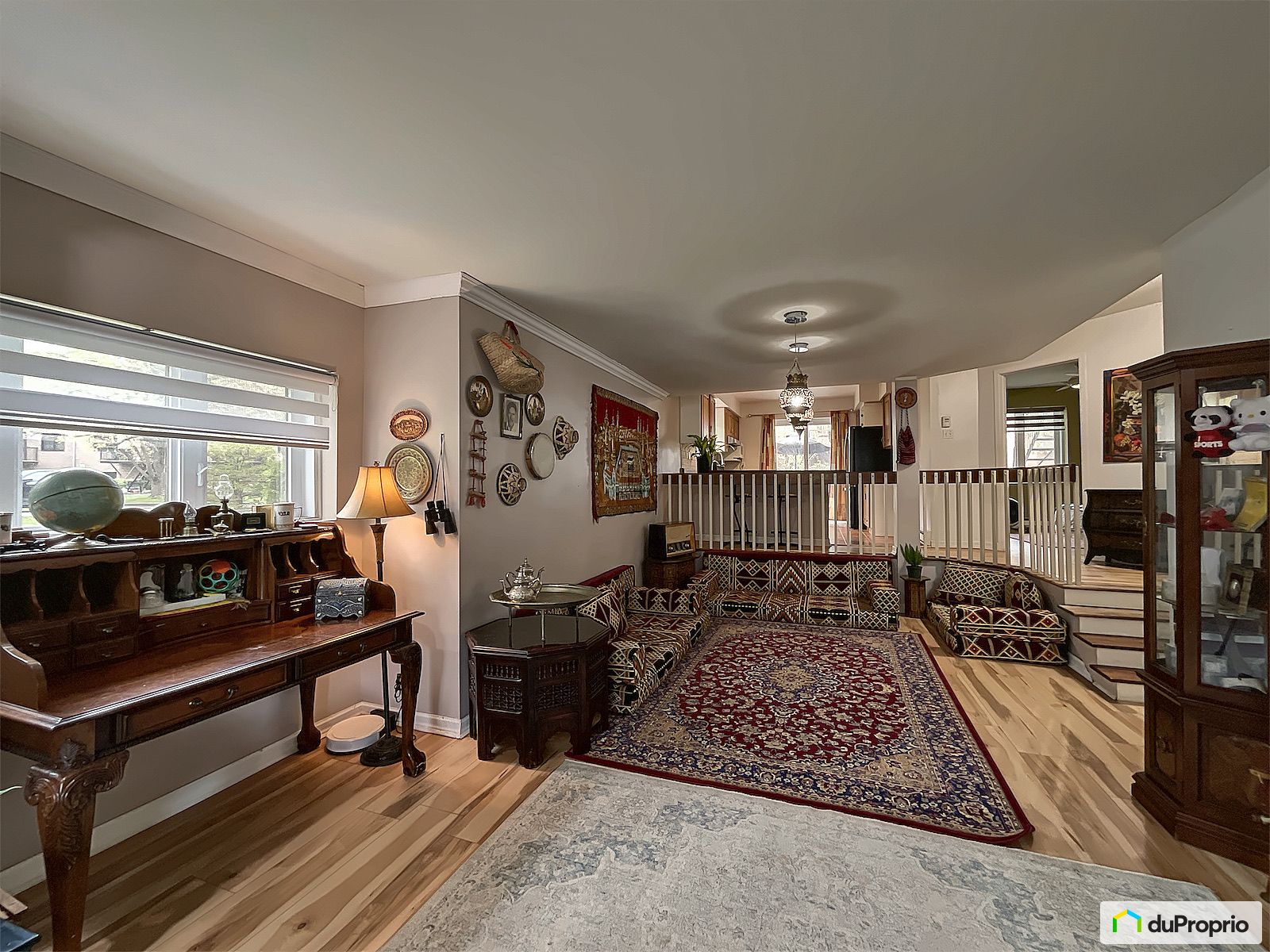 580 Rue Schumann — photo 3