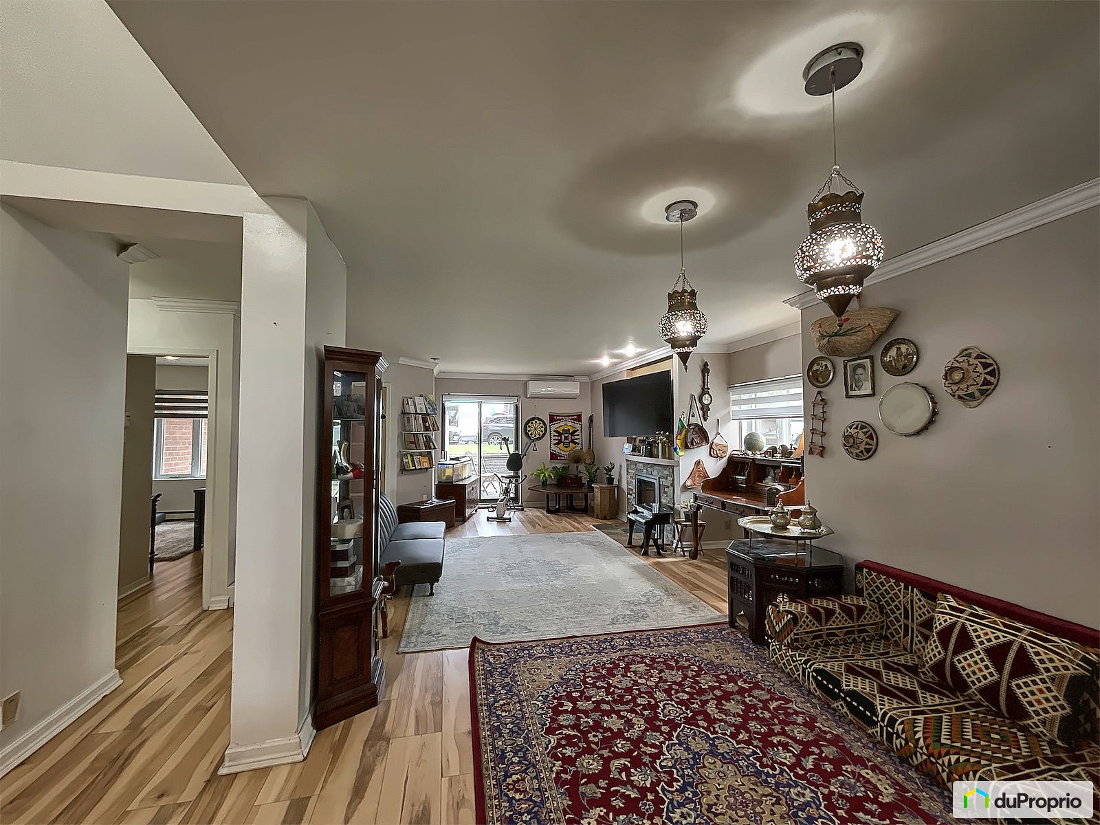 580 Rue Schumann — photo 2