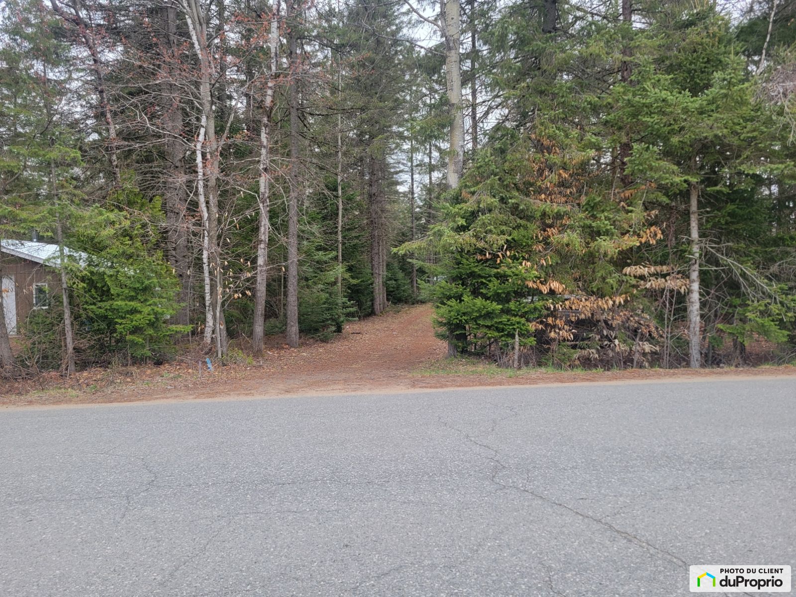 Chemin Lemay — photo 2