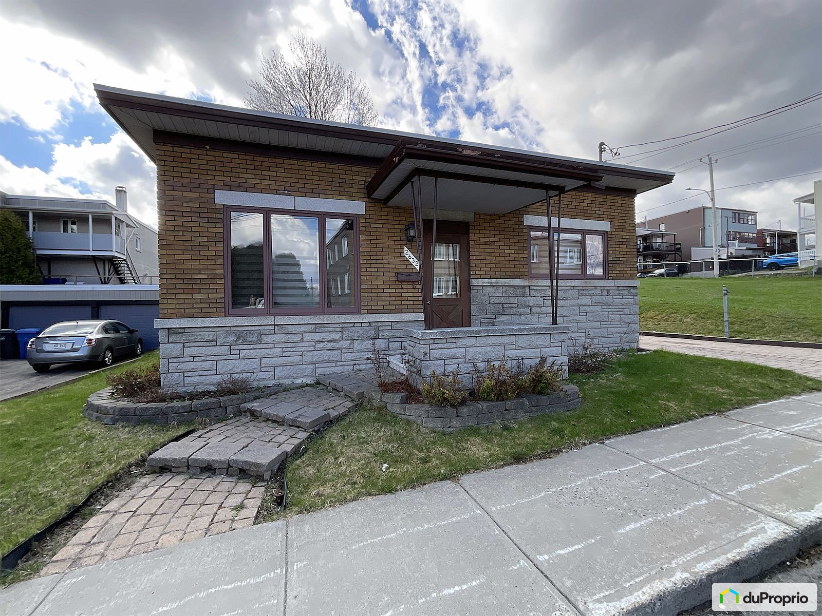 2632 Avenue Dollard — photo 3